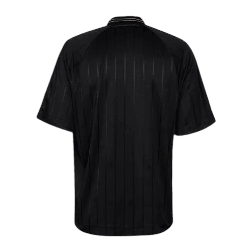 Camisa Santos CBJR Limited Edition