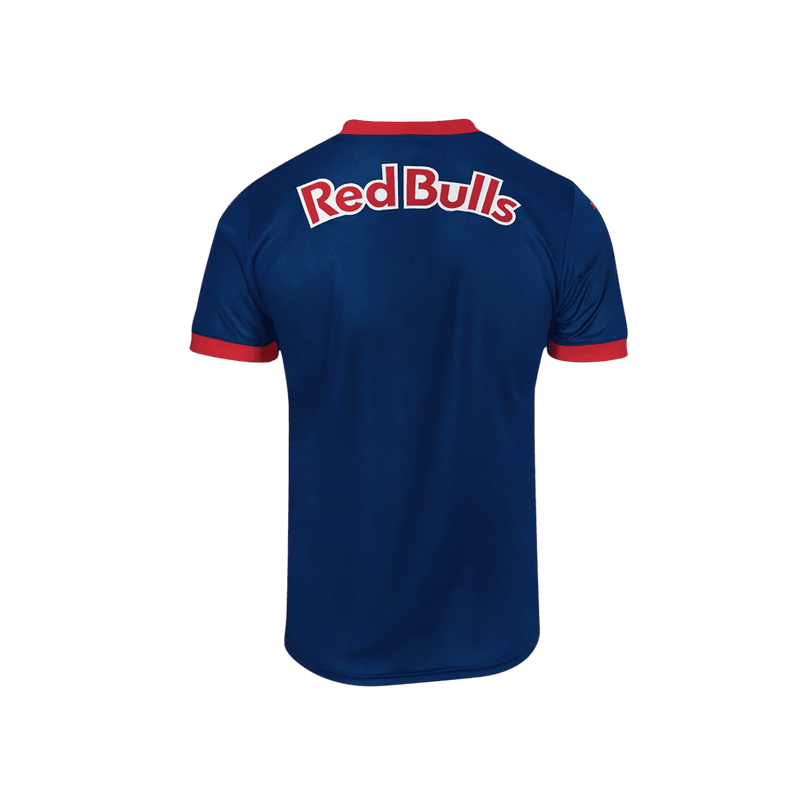 Camisa Bragantino II 25/26