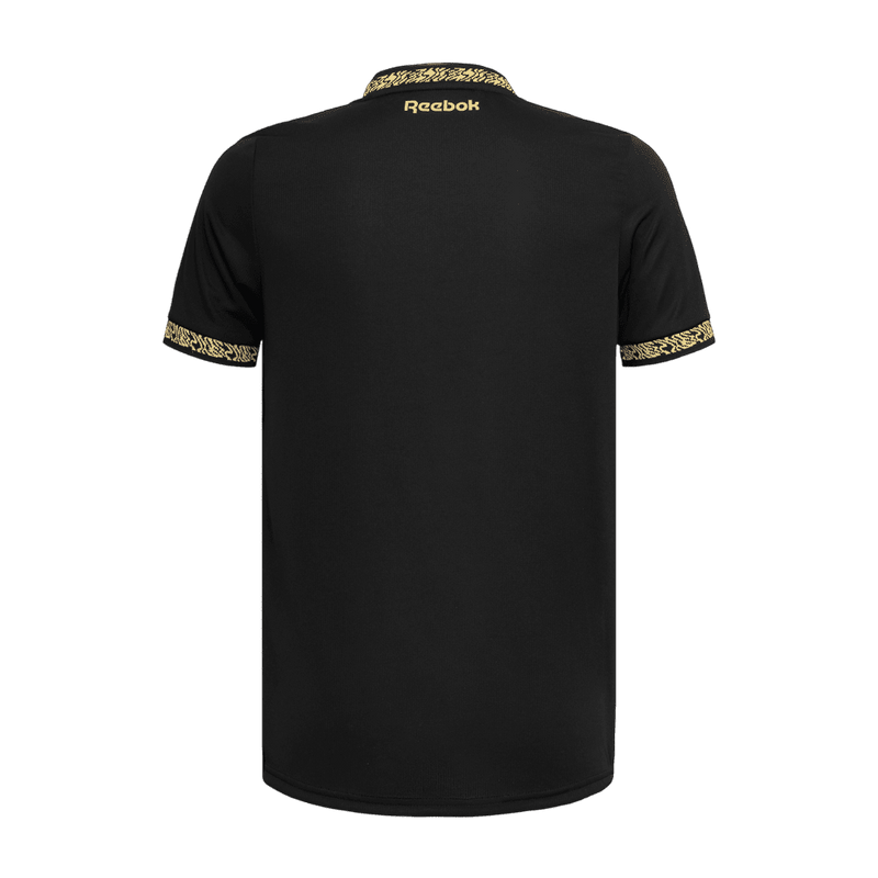 Camisa Botafogo II 24/25