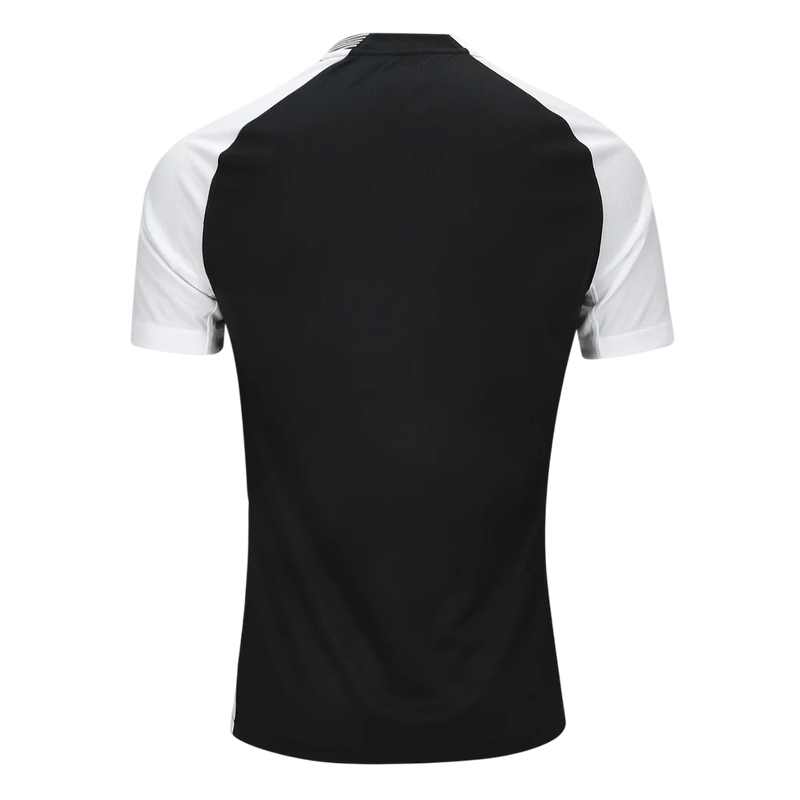 Camisa Corinthians II 25/26