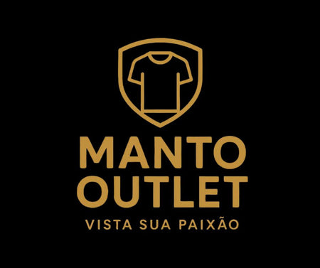 Manto Outlet