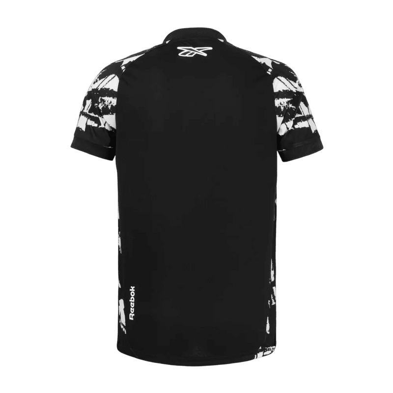 Camisa Botafogo IV 25/26