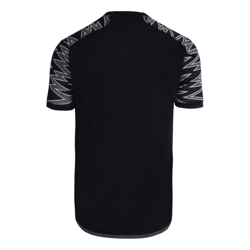 Camisa Atlético Mineiro III 24/25