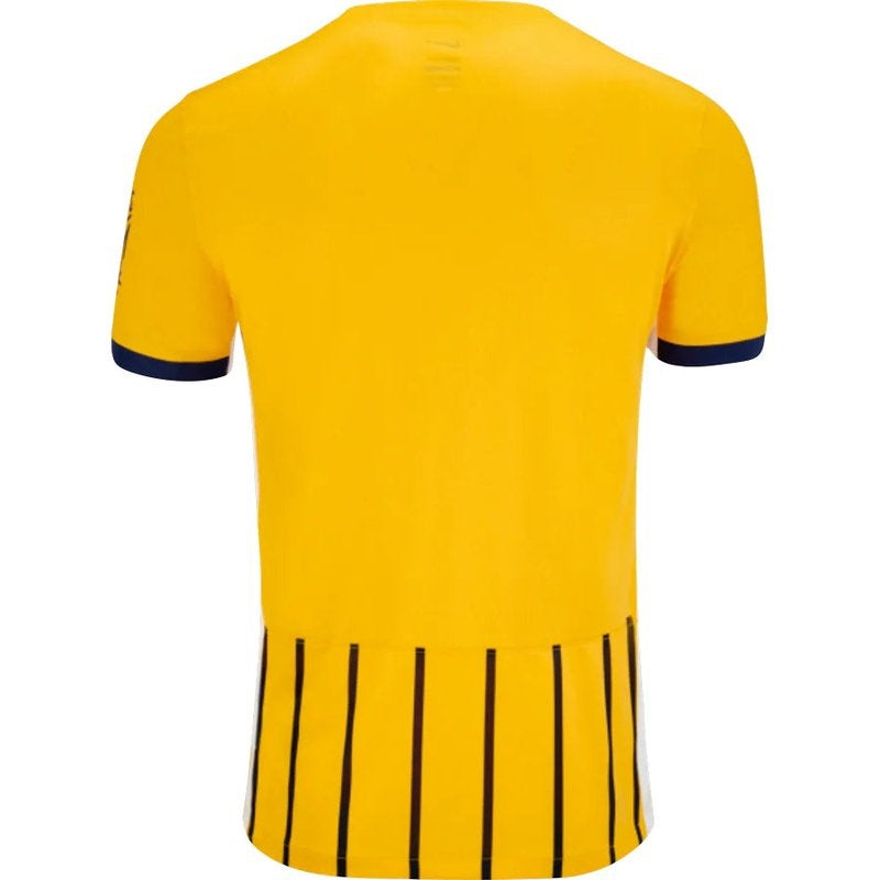Camisa Brighton & Hove Albion II 24/25