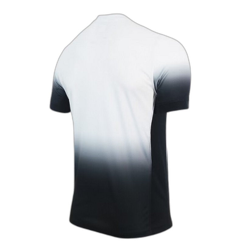 Camisa Corinthians I 24/25