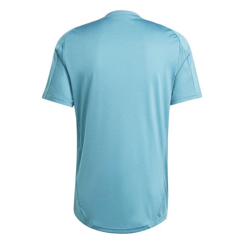 Camisa Cruzeiro Treino Azul 25/26