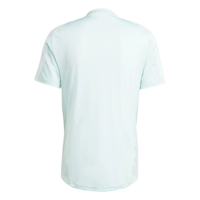Camisa Cruzeiro Treino Azul 25/26