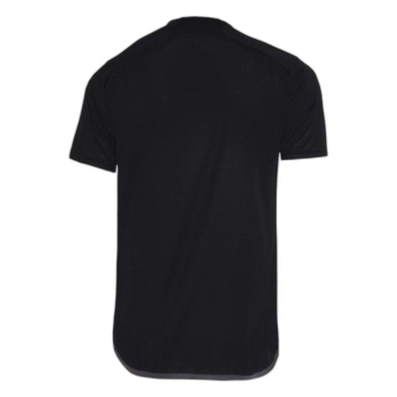 Camisa Flamengo III 23/24
