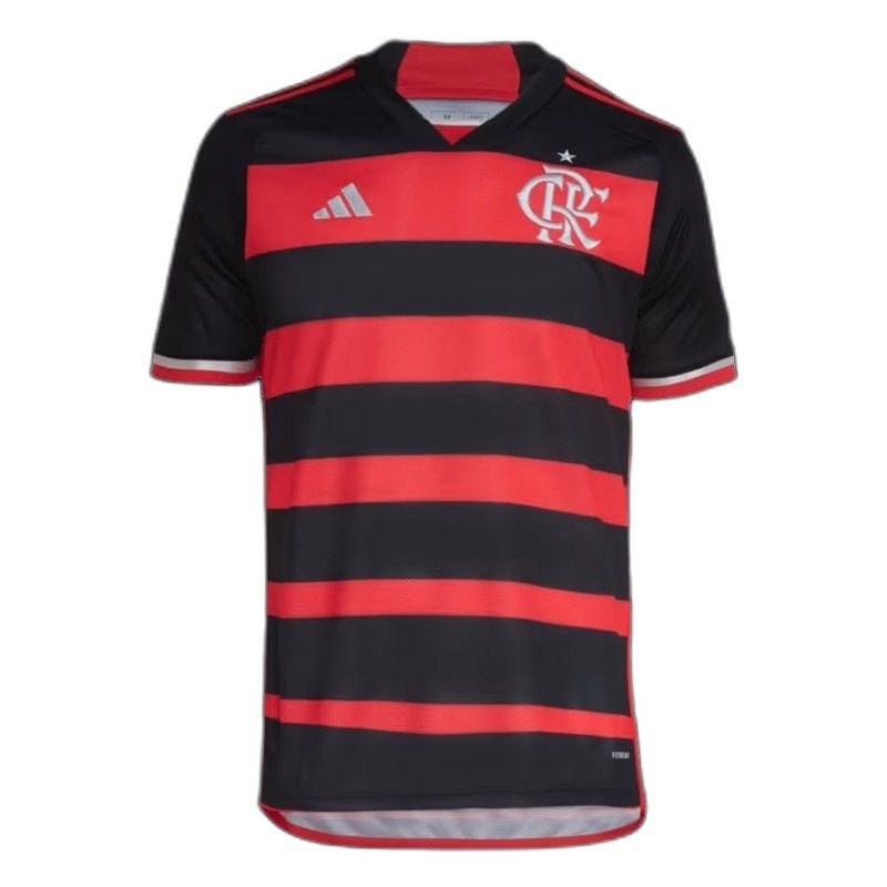 Camisa Flamengo I 24/25