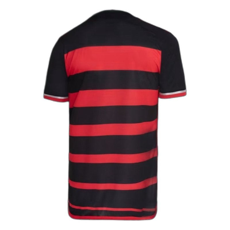 Camisa Flamengo I 24/25