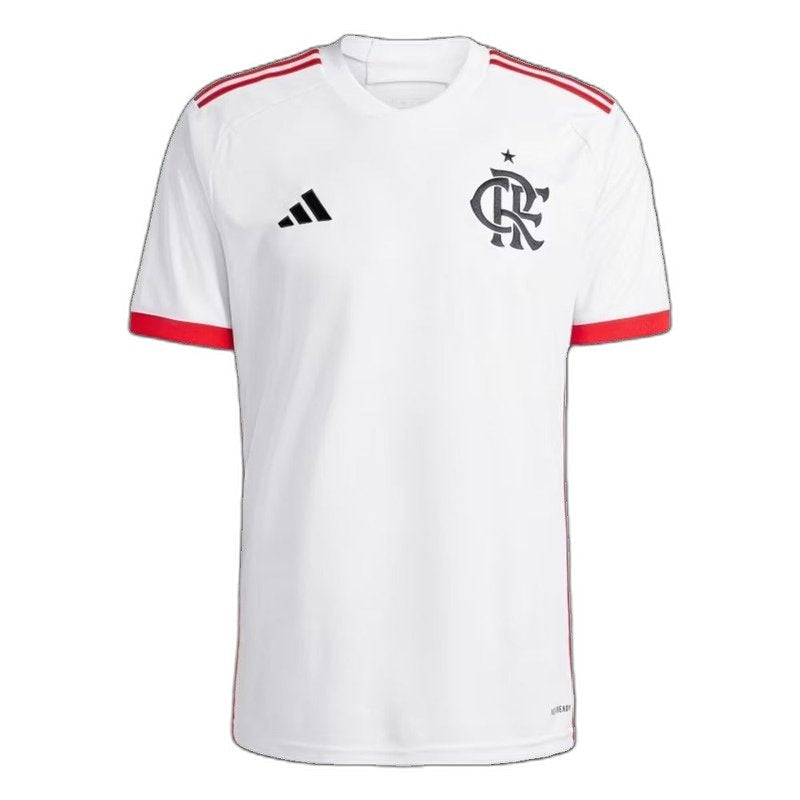 Camisa Flamengo II 24/25