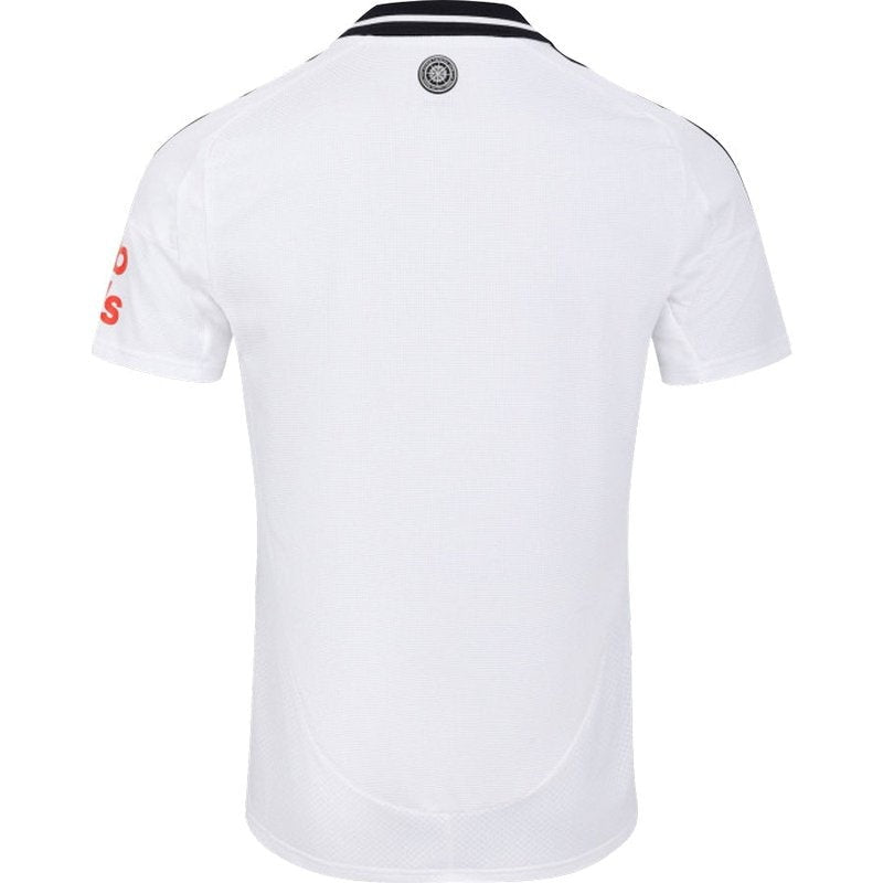Camisa Fulham I 24/25