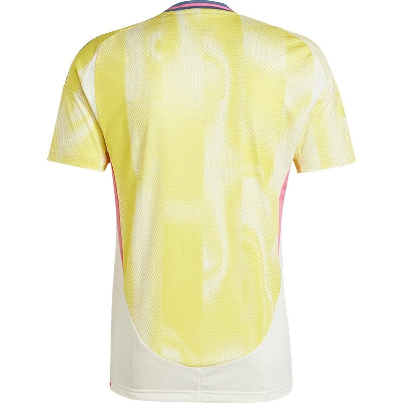 Camisa Juventus II 24/25