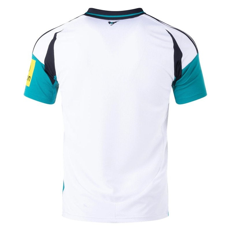 Camisa Newcastle United III 24/25