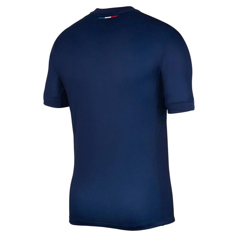 Camisa Paris Saint-Germain (PSG) I 24/25