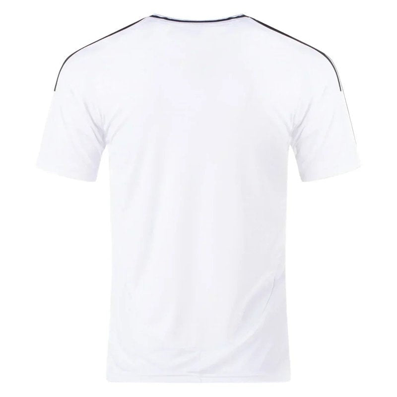Camisa Real Madrid I 24/25
