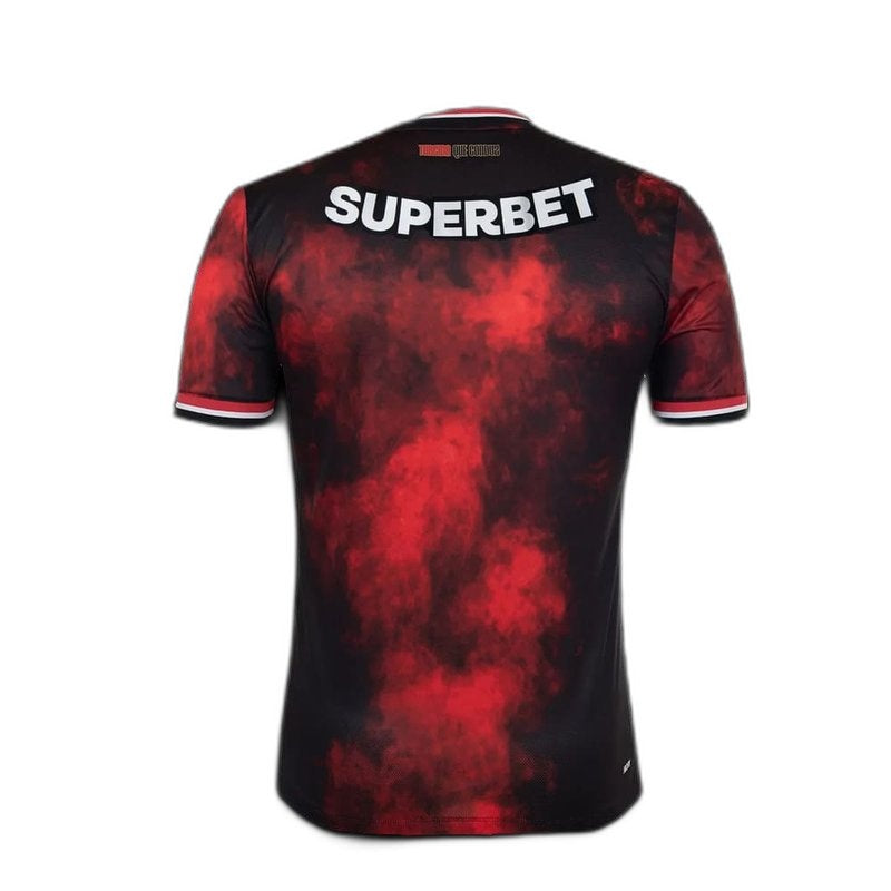 Camisa São Paulo III 24/25