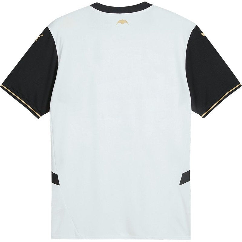 Camisa Valência I 24/25